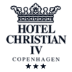 Hotel Christian IV