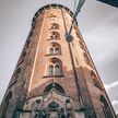 Rundetårn i København